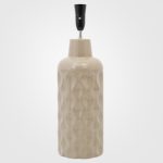Eurolux T397