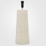 Eurolux T399