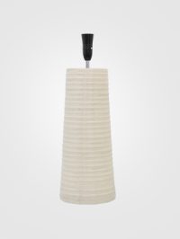 Eurolux T399