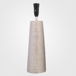 Eurolux T401