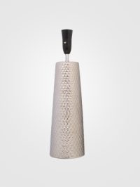 Eurolux T401