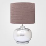 Eurolux T404