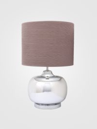 Eurolux T404