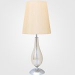 Eurolux T405