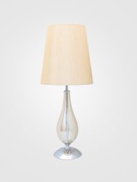 Eurolux T405
