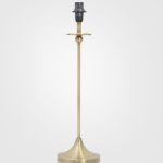 Eurolux T406