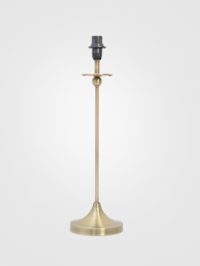 Eurolux T406