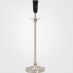 Eurolux T407