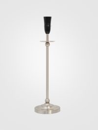 Eurolux T407