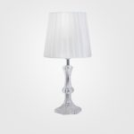 Eurolux T408