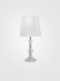 Eurolux T408