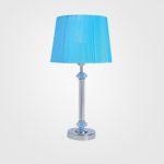 Eurolux T409