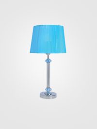 Eurolux T409