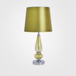 Eurolux T412