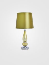 Eurolux T412
