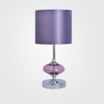 Eurolux T413