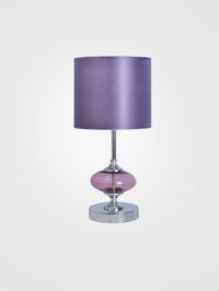 Eurolux T413