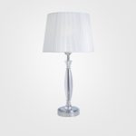 Eurolux T414