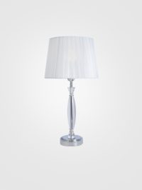 Eurolux T414