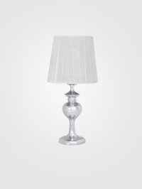 Eurolux T415