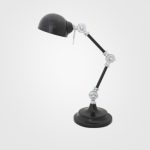 Eurolux T417