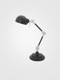 Eurolux T417