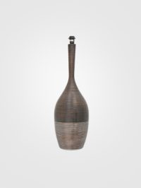 Eurolux T421