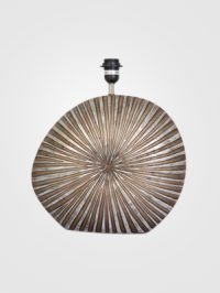 Eurolux T423