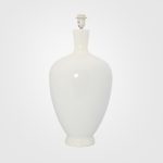 Eurolux T424