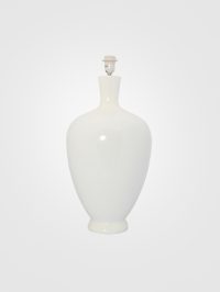 Eurolux T424
