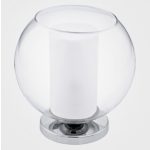 Eurolux T442
