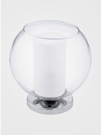 Eurolux T442