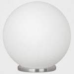 Eurolux T445