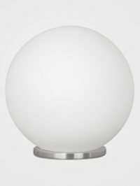 Eurolux T445