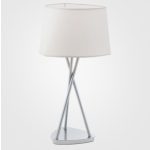 Eurolux T471