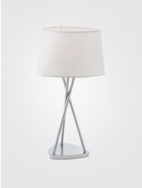 Eurolux T471