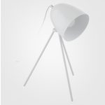 Eurolux T472