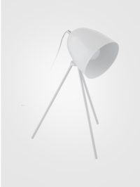 Eurolux T472