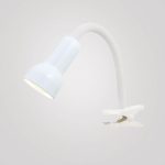 Eurolux T63