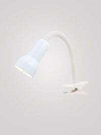 Eurolux T63