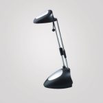Eurolux T64