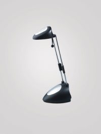 Eurolux T64