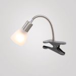 Eurolux T70