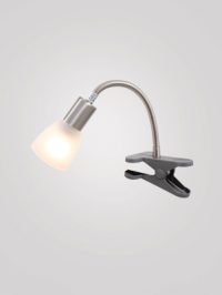 Eurolux T70