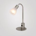 Eurolux T72