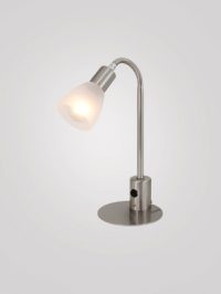 Eurolux T72