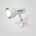 Eurolux T79