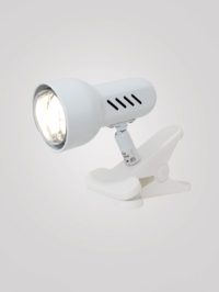 Eurolux T79