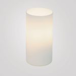 Eurolux T96