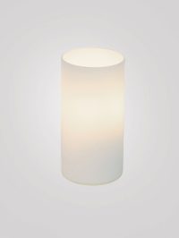 Eurolux T96